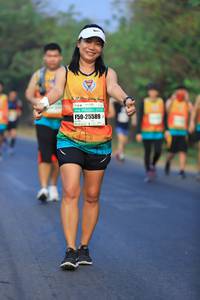 BIB: 25589
                            <button type="button" onclick="openModal(8378461)" class="btn btn-primary btn-sm float-right btn-popup" data-toggle="modal" data-target=".modal-high-quality">
                        <i class="fas fa-shopping-cart"></i> Add to Cart
                    </button>
                                            <button type="button" onclick="isThisMe(8378461, true)" class="btn btn-success btn-sm float-right btn-popup btn-isme hidden" data-toggle="tooltip" data-placement="bottom" title="นี่คือรูปของคุณใช่ไหม คลิกที่นี่เพื่อเอาเข้าอัลบั้ม">
                        <i class="fas fa-plus"></i> Add to album
                    </button>
                    <button type="button" onclick="isThisMe(8378461, false)" class="btn btn-warning btn-sm float-right btn-popup btn-isnotme hidden">
                        <i class="fas fa-ban"></i> Remove from album
                    </button>
